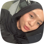 fauziah.khn