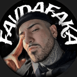 favdafaka