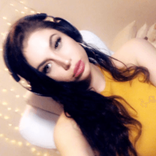 fawneyes