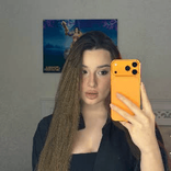 faya__