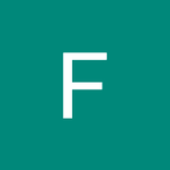 fayehumphries1086