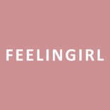 feelingirlgarments