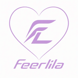 feerlila
