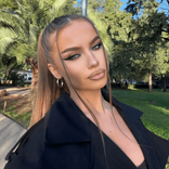 felisssalina