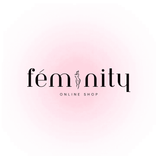 _.feminityshop