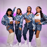 fenixdolls