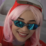 ferbr