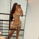 fernandamazo00