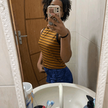 fernandex_90