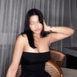 feryaannelis