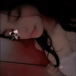 ff_diosa_06