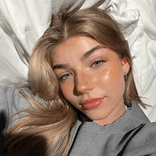 fibii