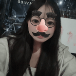 fieindnxkwkw