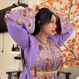 fifi_beaute_et_el