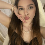 fifi_up