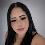 fihasillva050