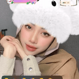filla28