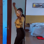 finebabyyyyy