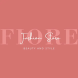 fiorefashionstore avatar