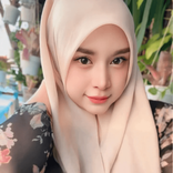 fira_manja