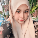 fira.manjer