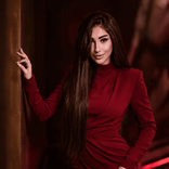 firanna_official