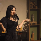 firuza.agayeva avatar