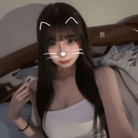 fishhh819