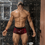 fitdeepchauhan