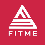 fitmedotap avatar
