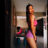 fitmom023