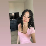 flaquita_328