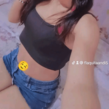 flaquitaandi5