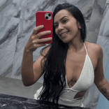 flavianasousa008 avatar