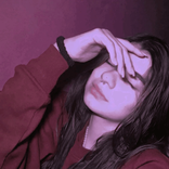 flavijustiniano710 avatar