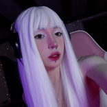 flodaash