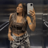 flor.acosta21 avatar