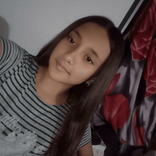 floramadi23