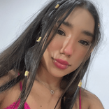 florcitazoe_
