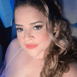 florsalvaje29