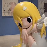 fluffybxnnii