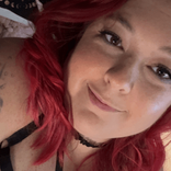 fluffymissevie