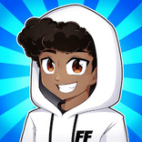 foltynfamily