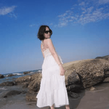 forfon0408