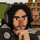 fortsak3en