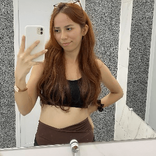 fox.uarmygaby