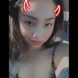 foxxbunny8