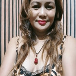 foxxies85