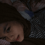frahsrnaa
