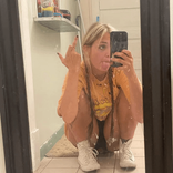 fraidyfox4